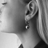 Nina Øreringe