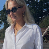 Nina Øreringe