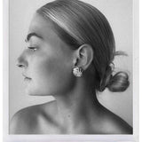 Dagmar Øreringe