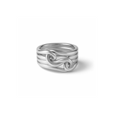 Isabella Ring