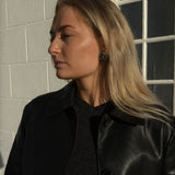Dagmar Øreringe