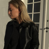 Nina Øreringe