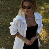 Leonora Tennissæt