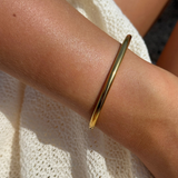 Klassisk Bangle