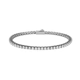 Tennisarmbånd